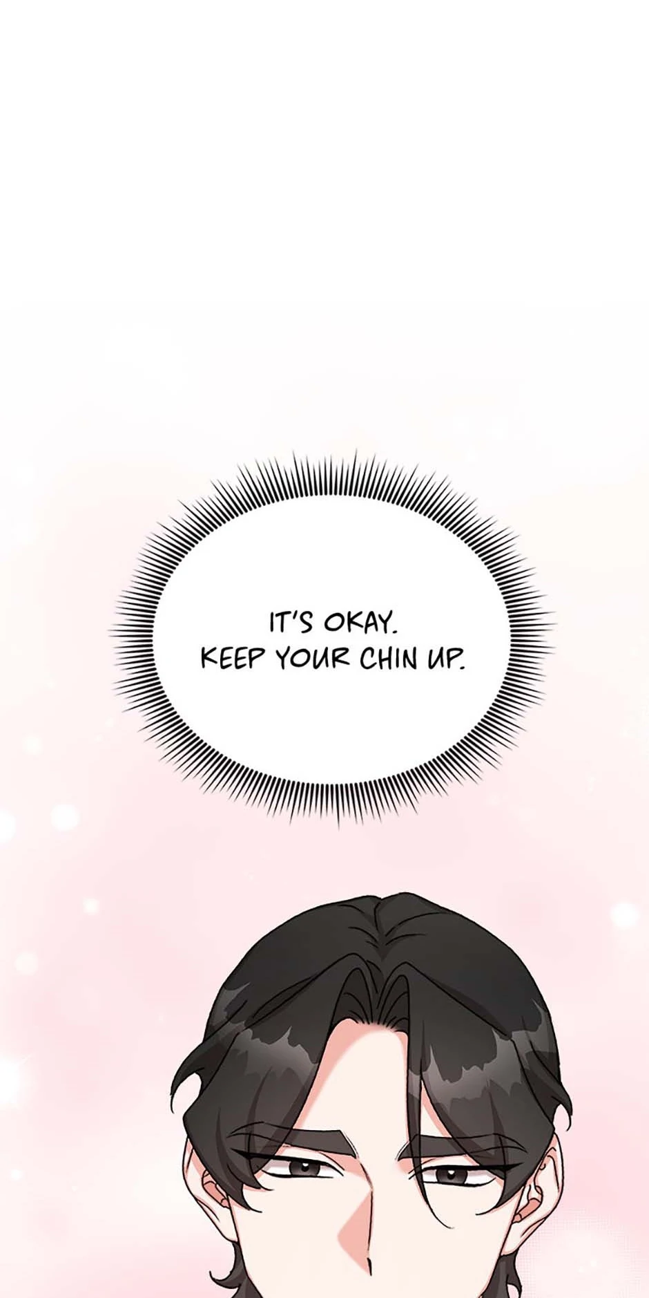 The Most Perfect Marriage chapter 71 page 7
