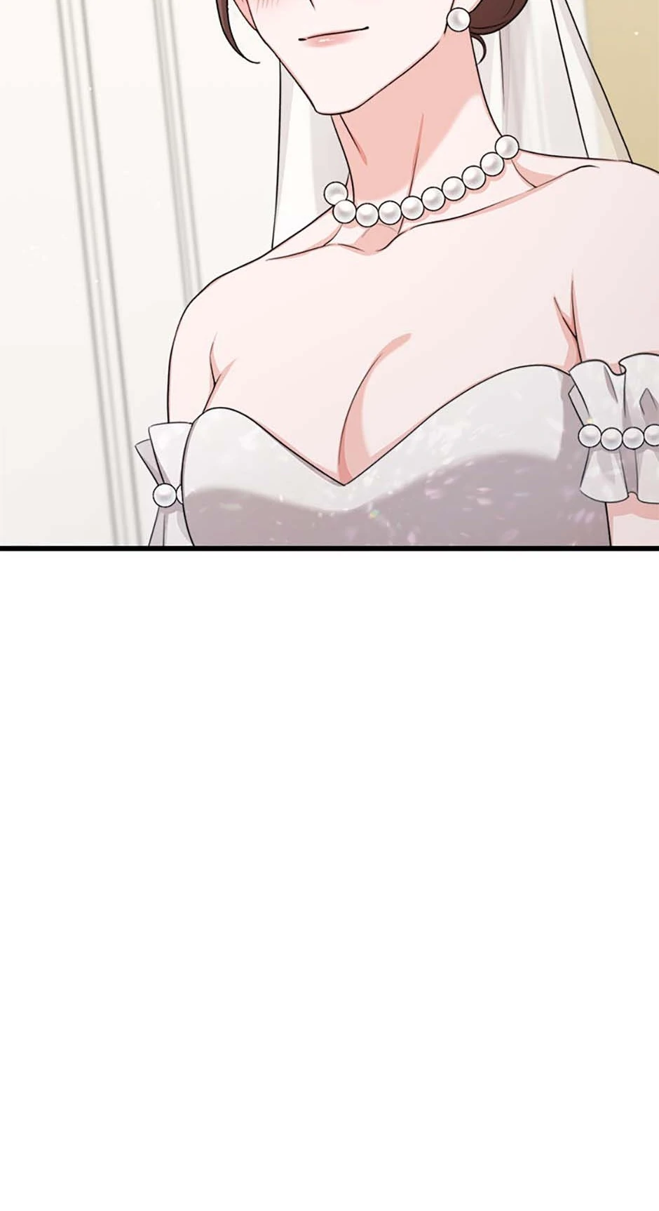 The Most Perfect Marriage chapter 71 page 71