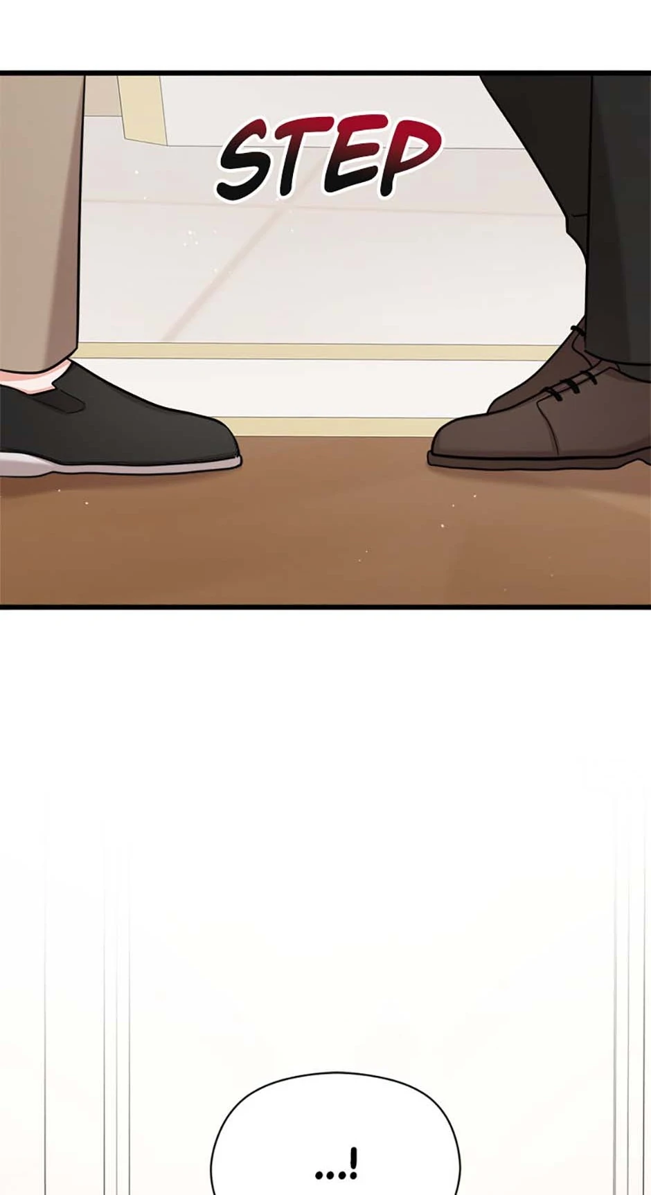 The Most Perfect Marriage chapter 71 page 72