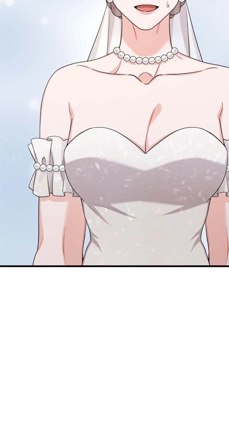 The Most Perfect Marriage chapter 71 page 75