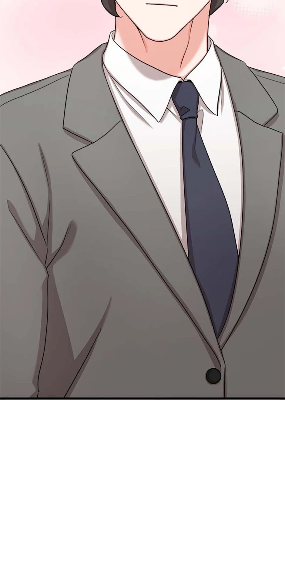The Most Perfect Marriage chapter 71 page 8