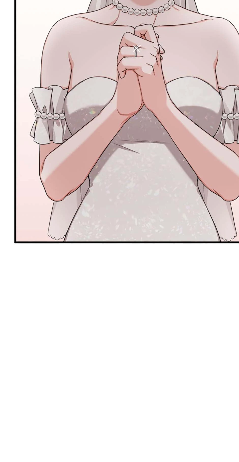 The Most Perfect Marriage chapter 72 page 12