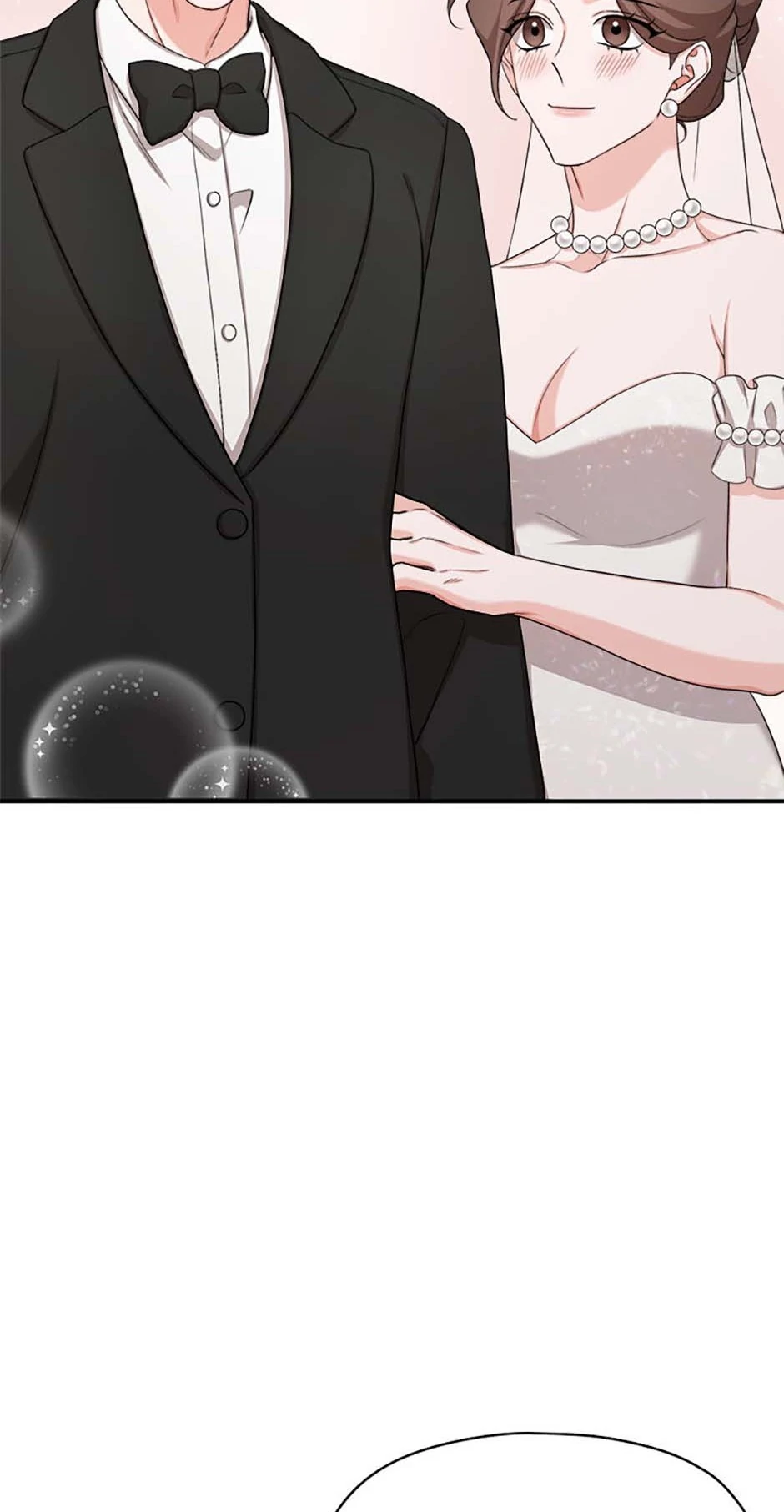 The Most Perfect Marriage chapter 72 page 16
