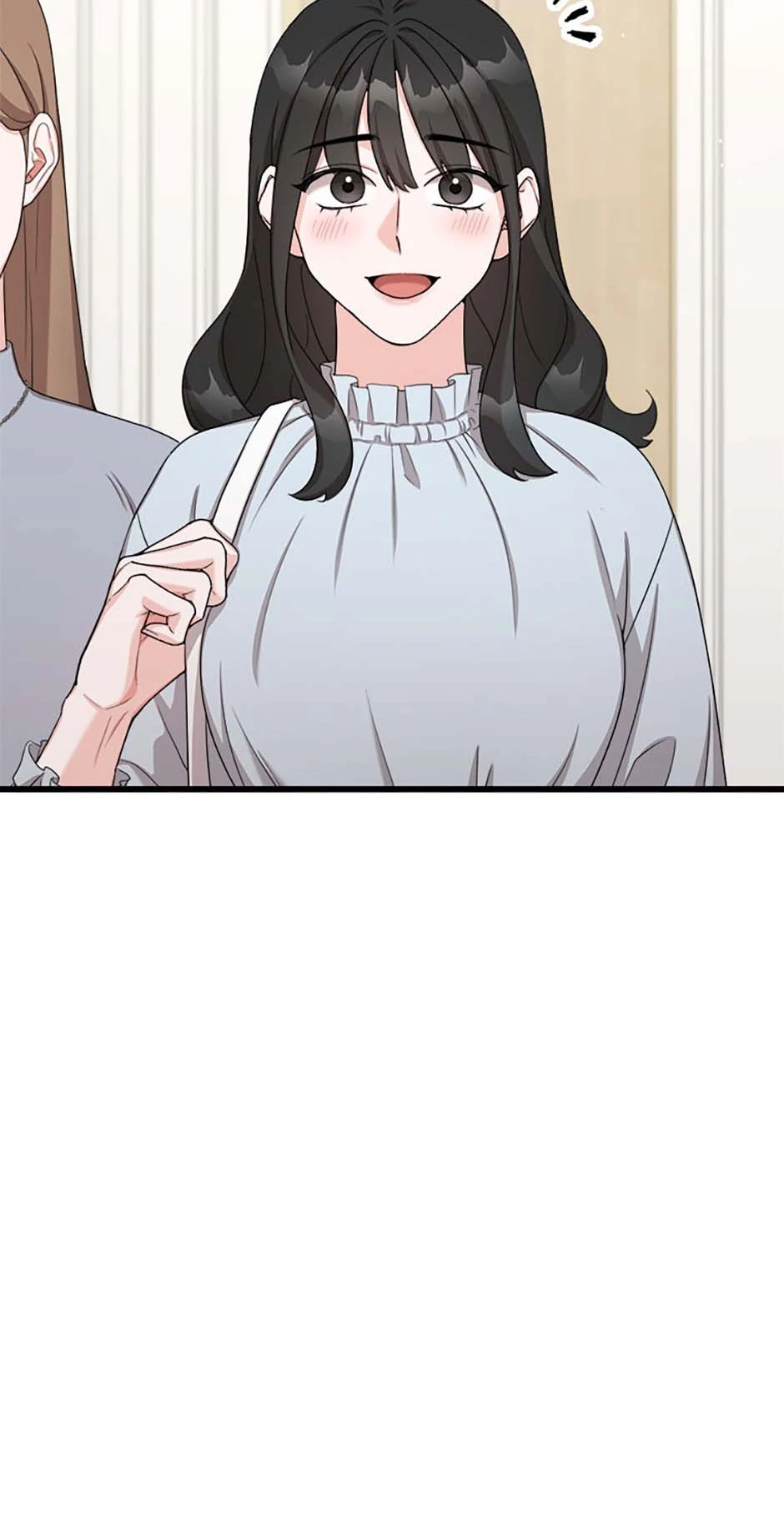 The Most Perfect Marriage chapter 72 page 20