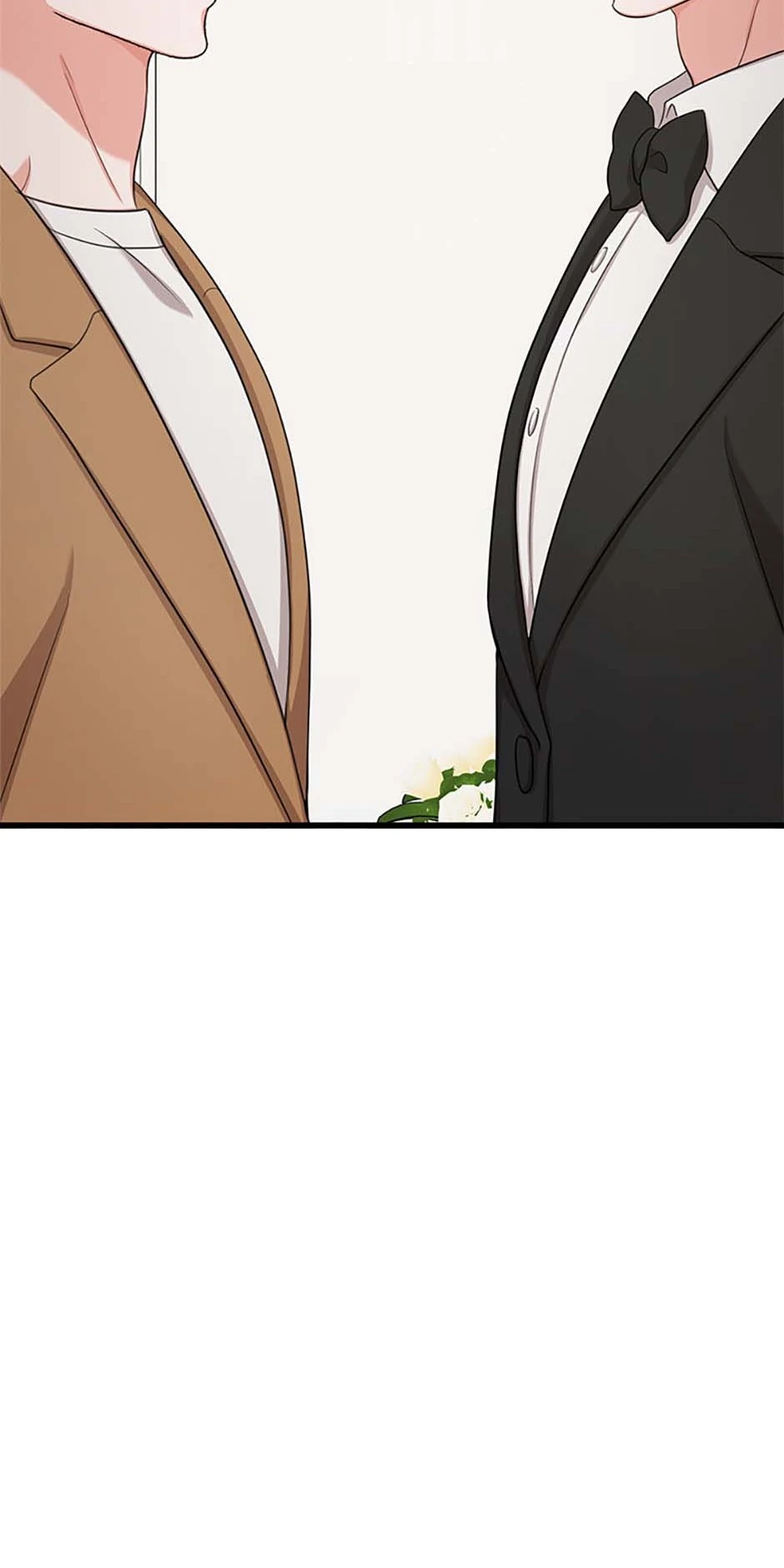 The Most Perfect Marriage chapter 72 page 3