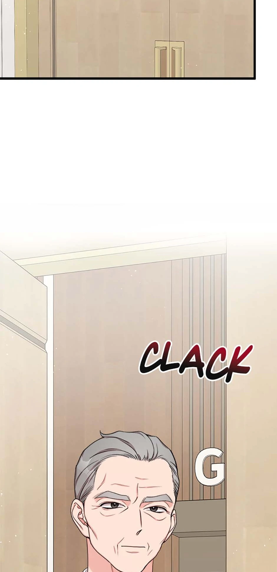 The Most Perfect Marriage chapter 72 page 32