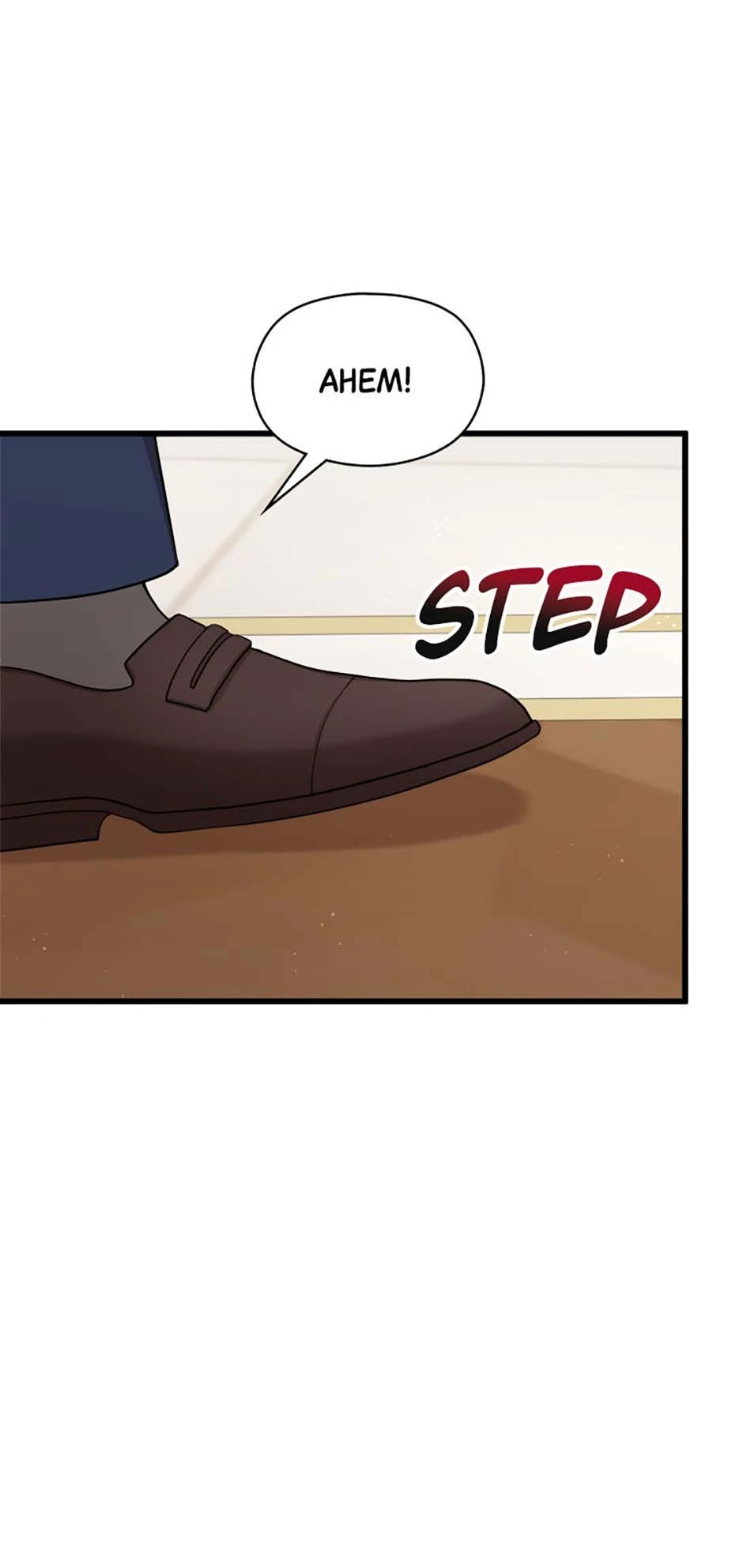 The Most Perfect Marriage chapter 72 page 34