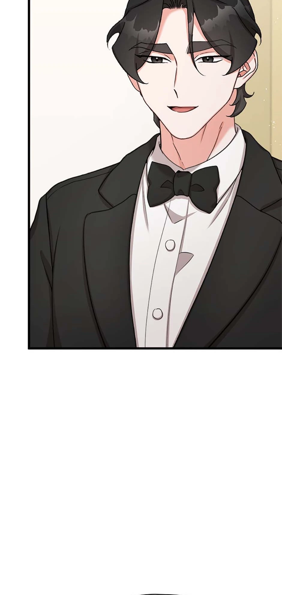 The Most Perfect Marriage chapter 72 page 37