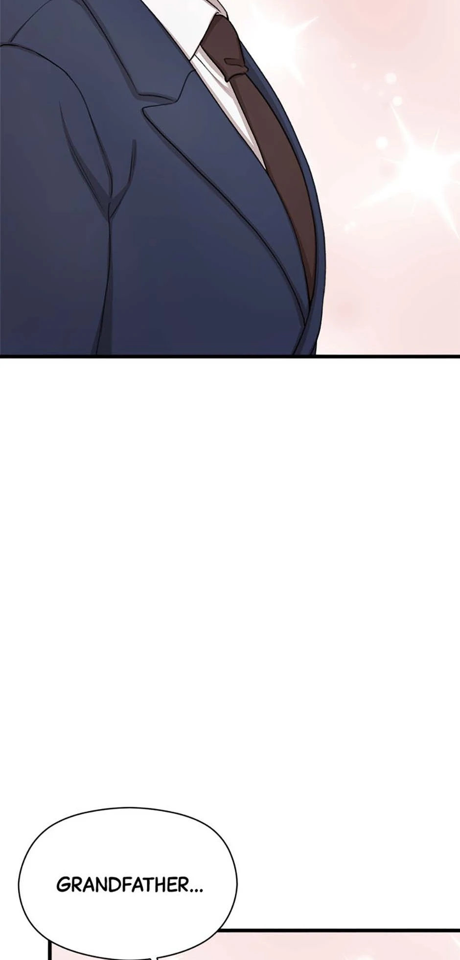 The Most Perfect Marriage chapter 72 page 43