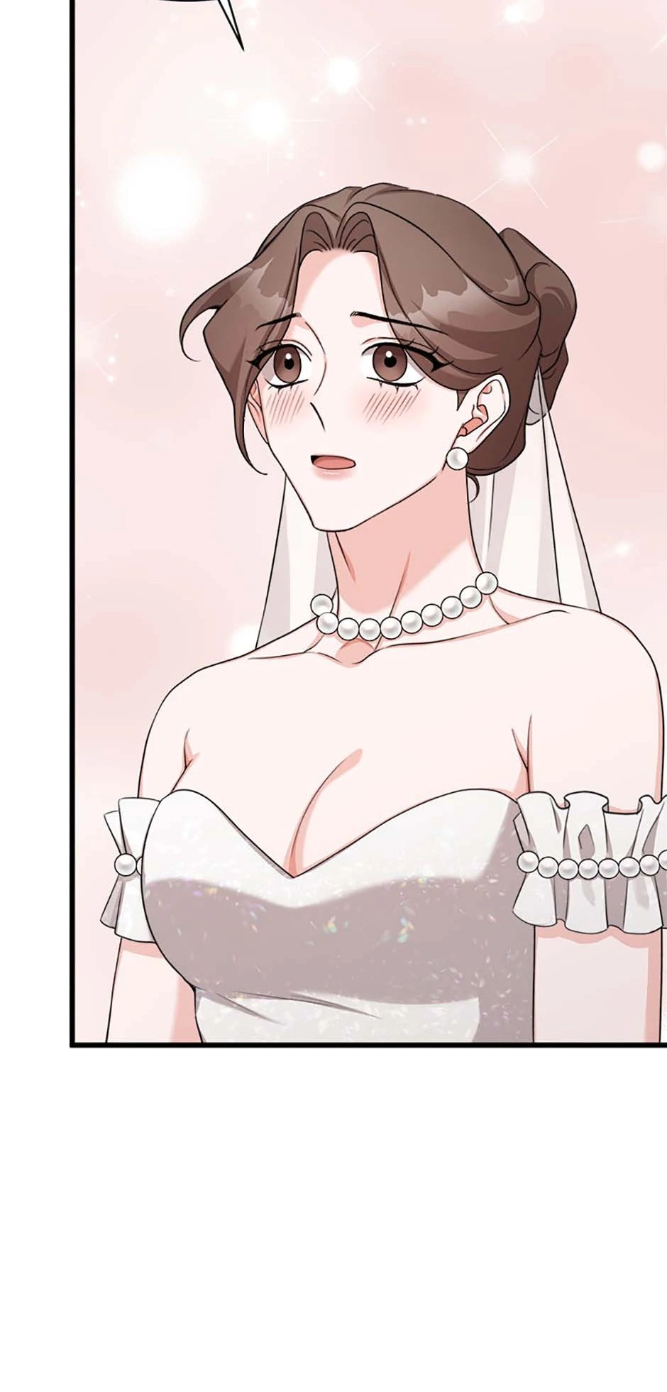 The Most Perfect Marriage chapter 72 page 44