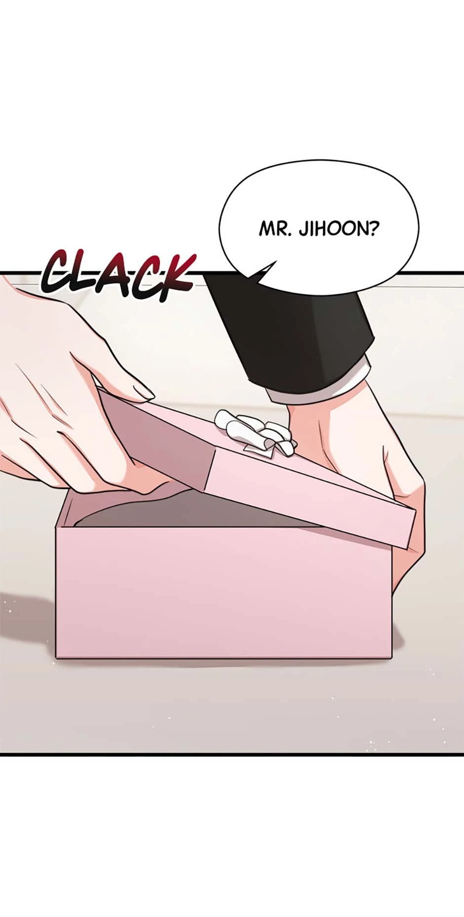 The Most Perfect Marriage chapter 72 page 50