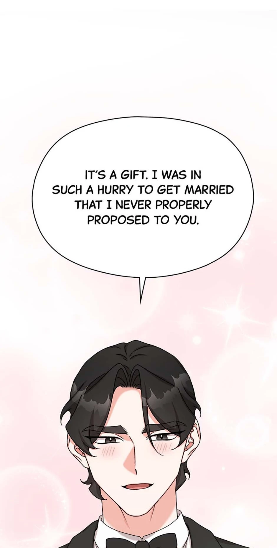 The Most Perfect Marriage chapter 72 page 51