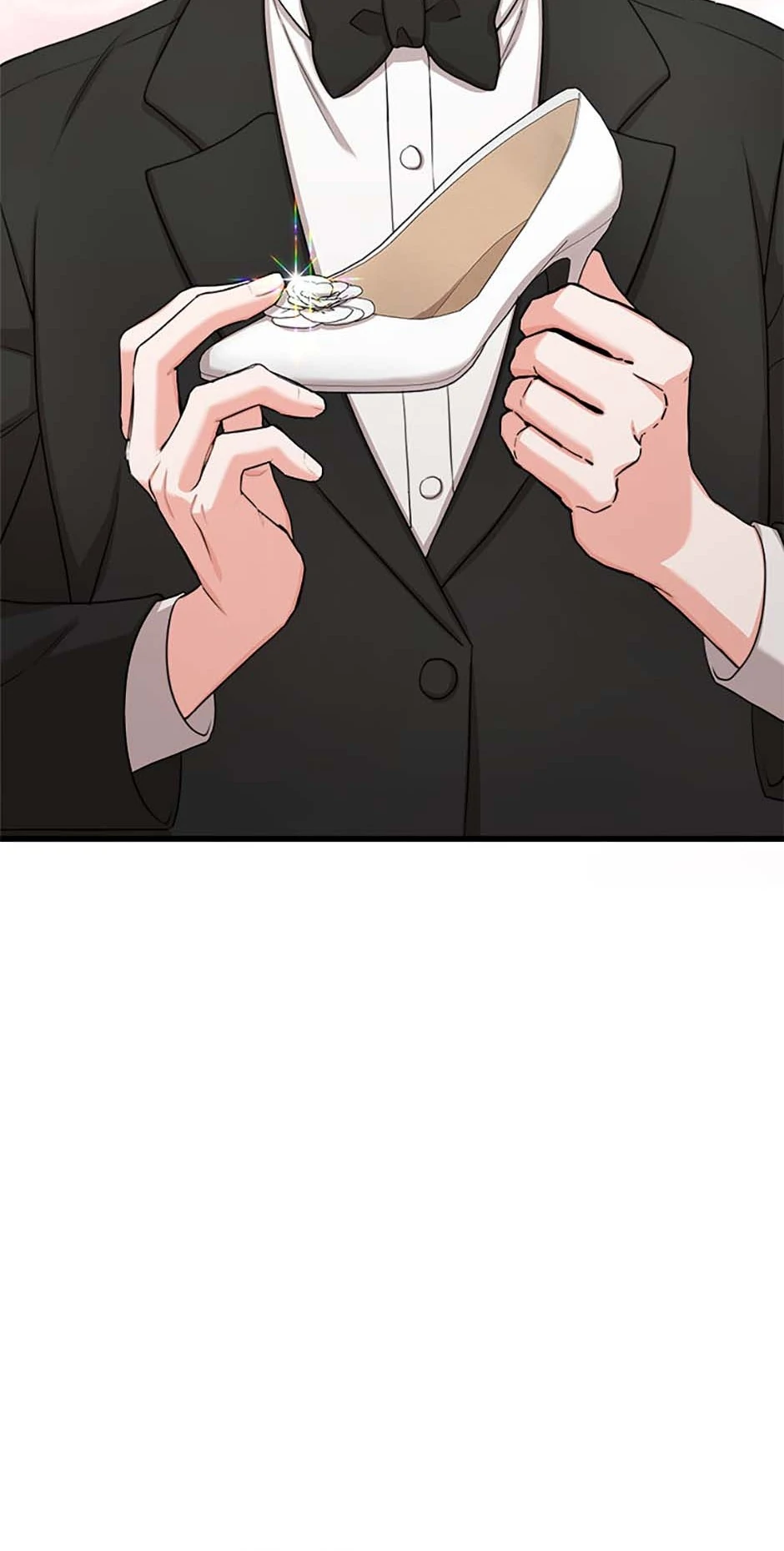 The Most Perfect Marriage chapter 72 page 52