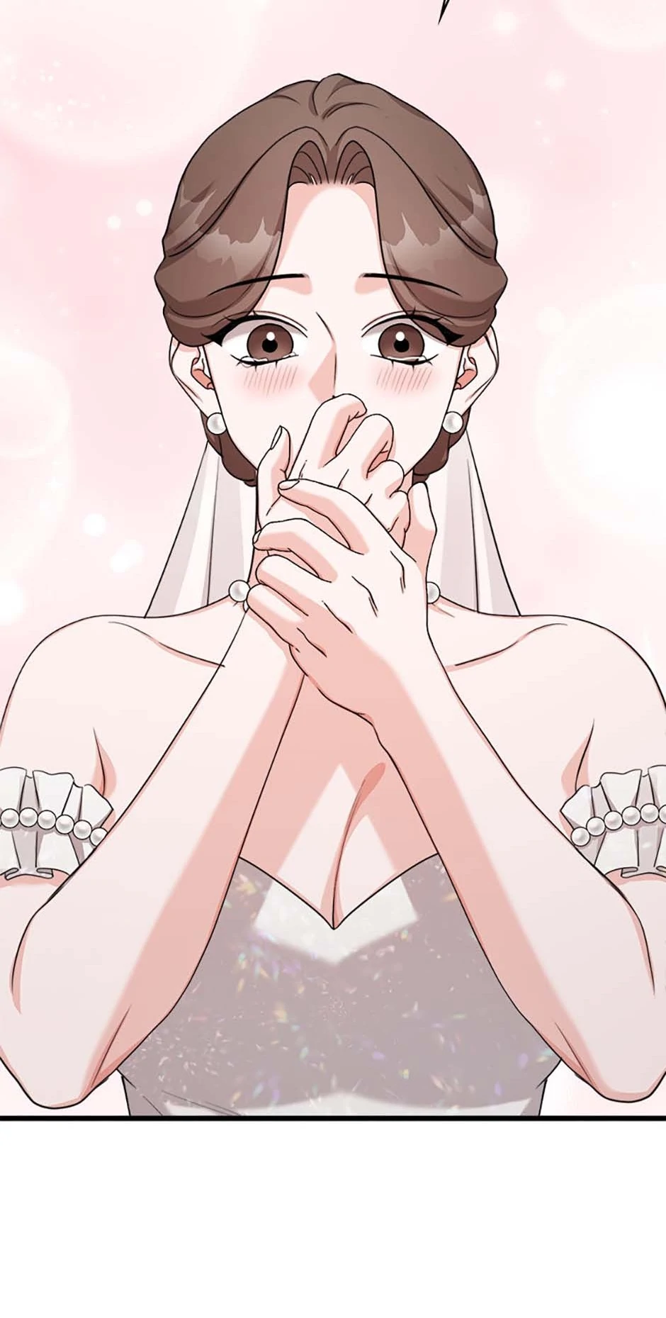The Most Perfect Marriage chapter 72 page 55