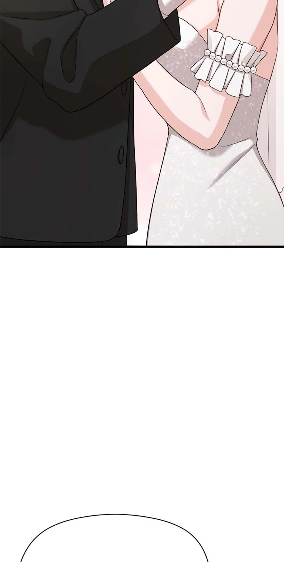 The Most Perfect Marriage chapter 72 page 57
