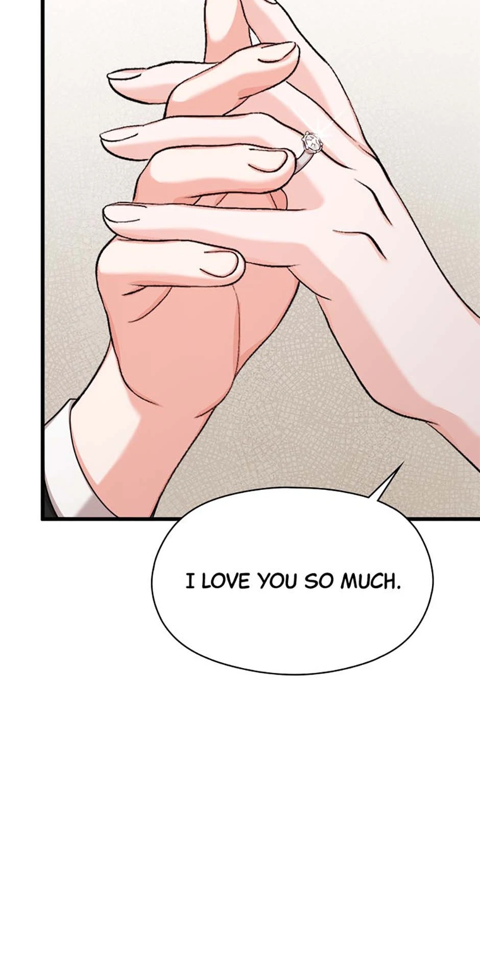 The Most Perfect Marriage chapter 72 page 62