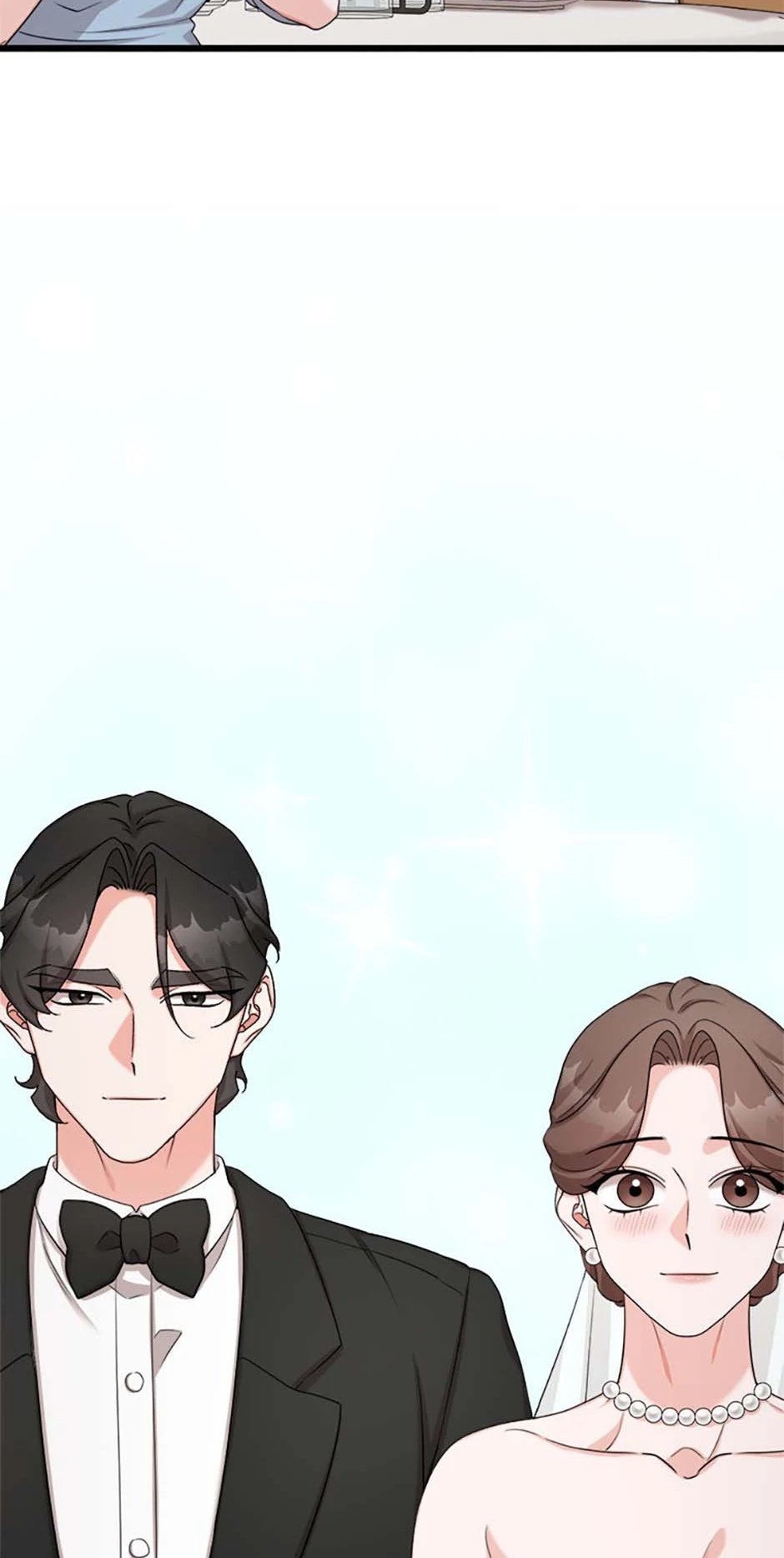 The Most Perfect Marriage chapter 72 page 65