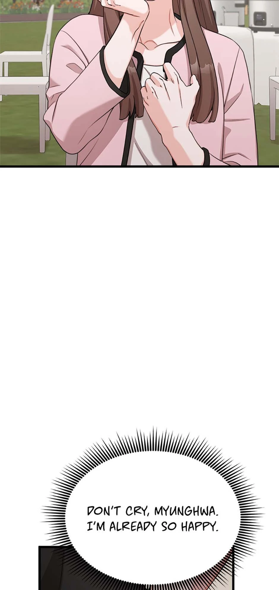 The Most Perfect Marriage chapter 72 page 69