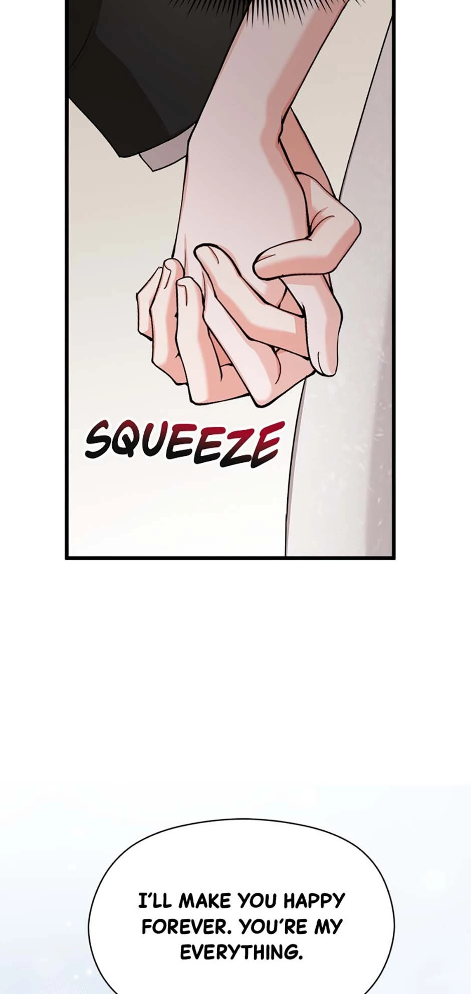 The Most Perfect Marriage chapter 72 page 70