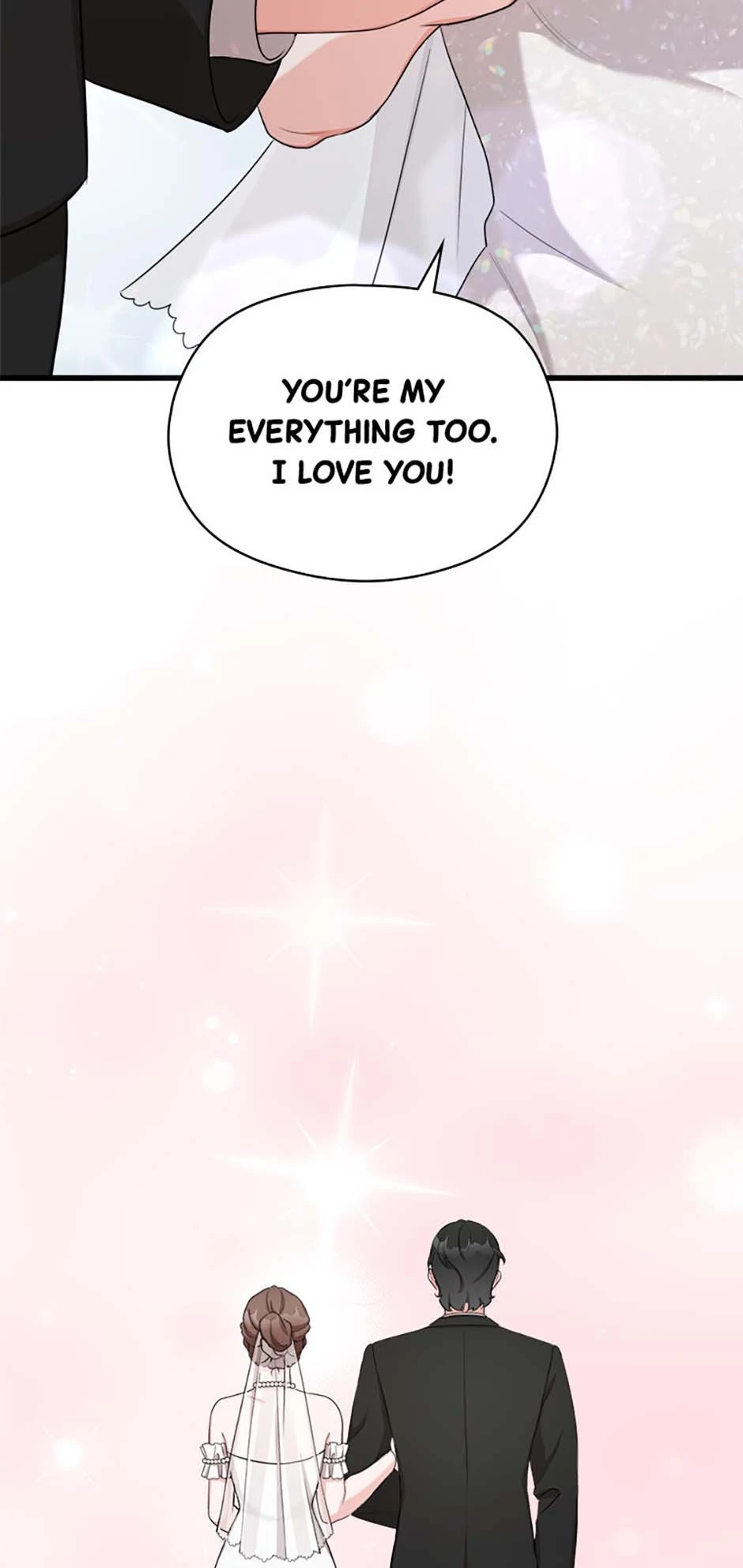 The Most Perfect Marriage chapter 72 page 72