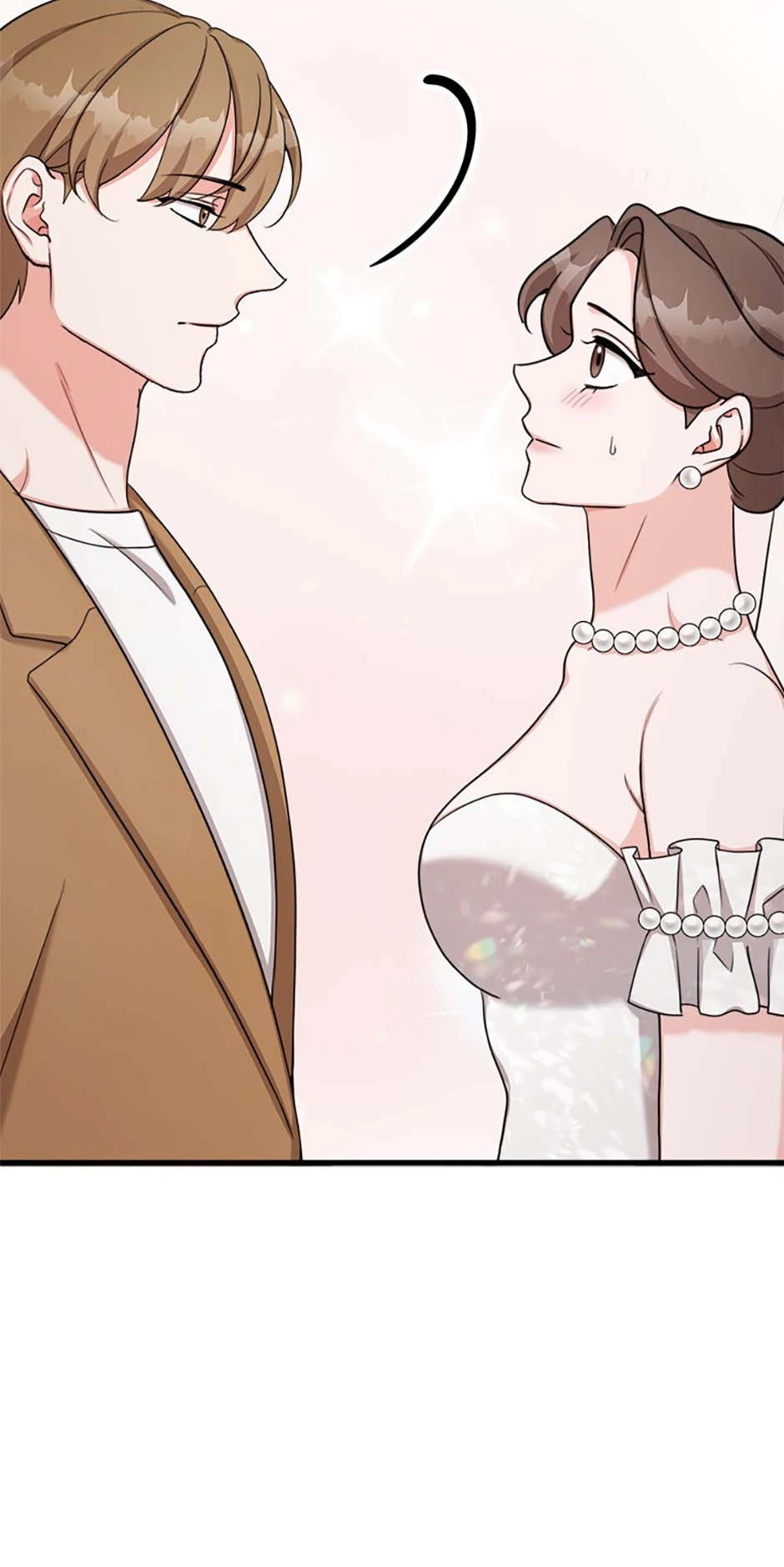 The Most Perfect Marriage chapter 72 page 9