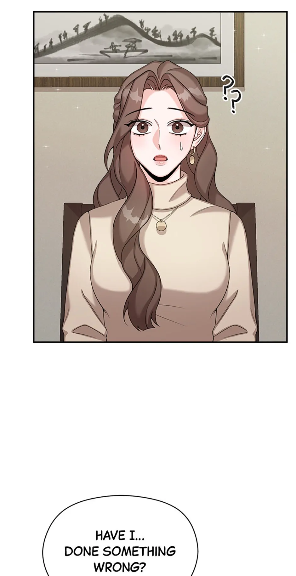 The Most Perfect Marriage chapter 8 page 3