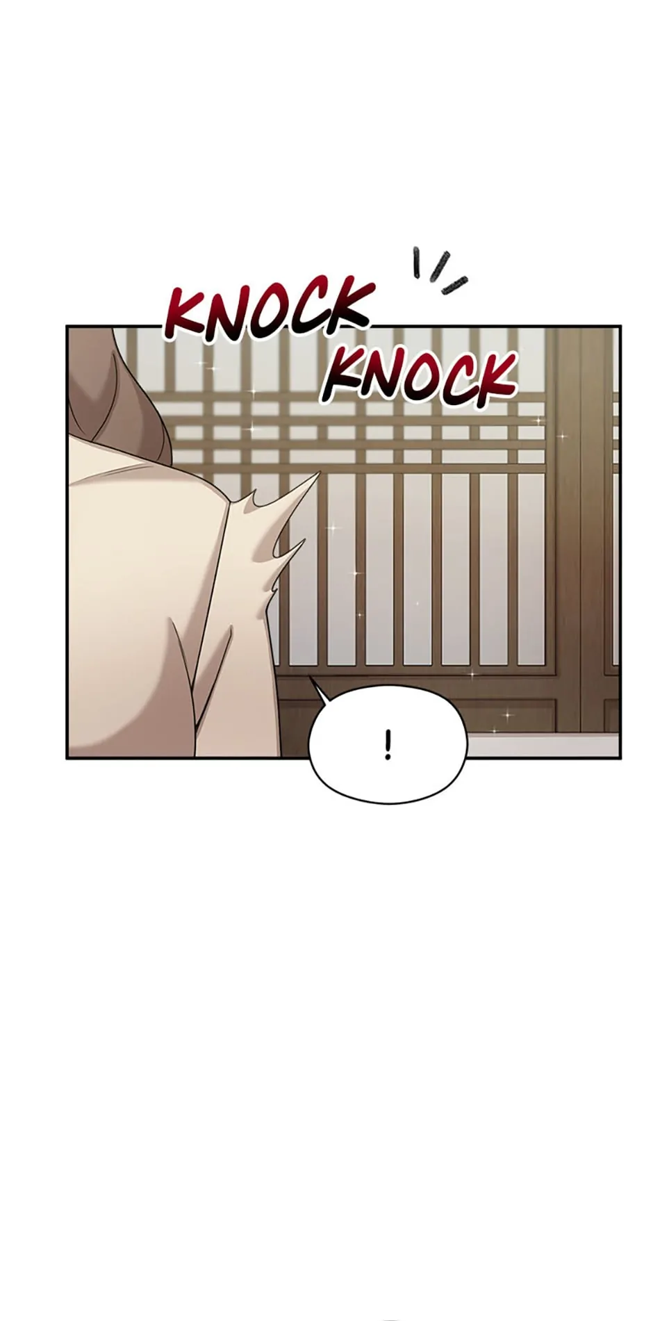 The Most Perfect Marriage chapter 8 page 29