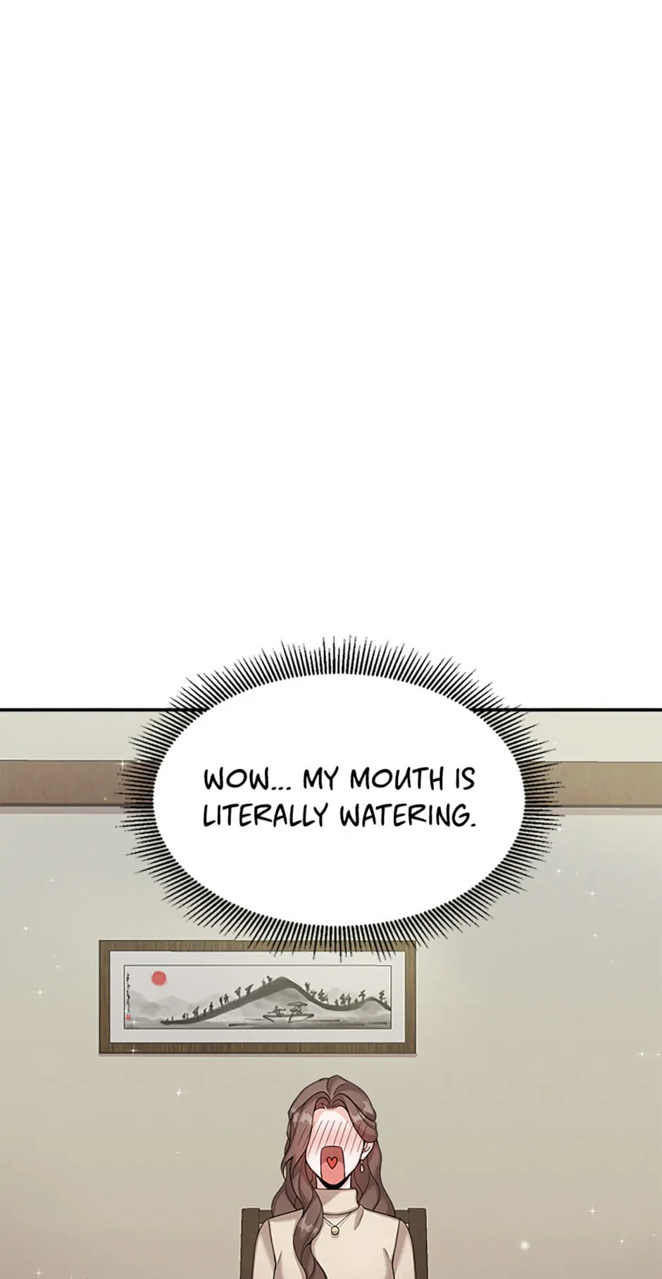 The Most Perfect Marriage chapter 8 page 33