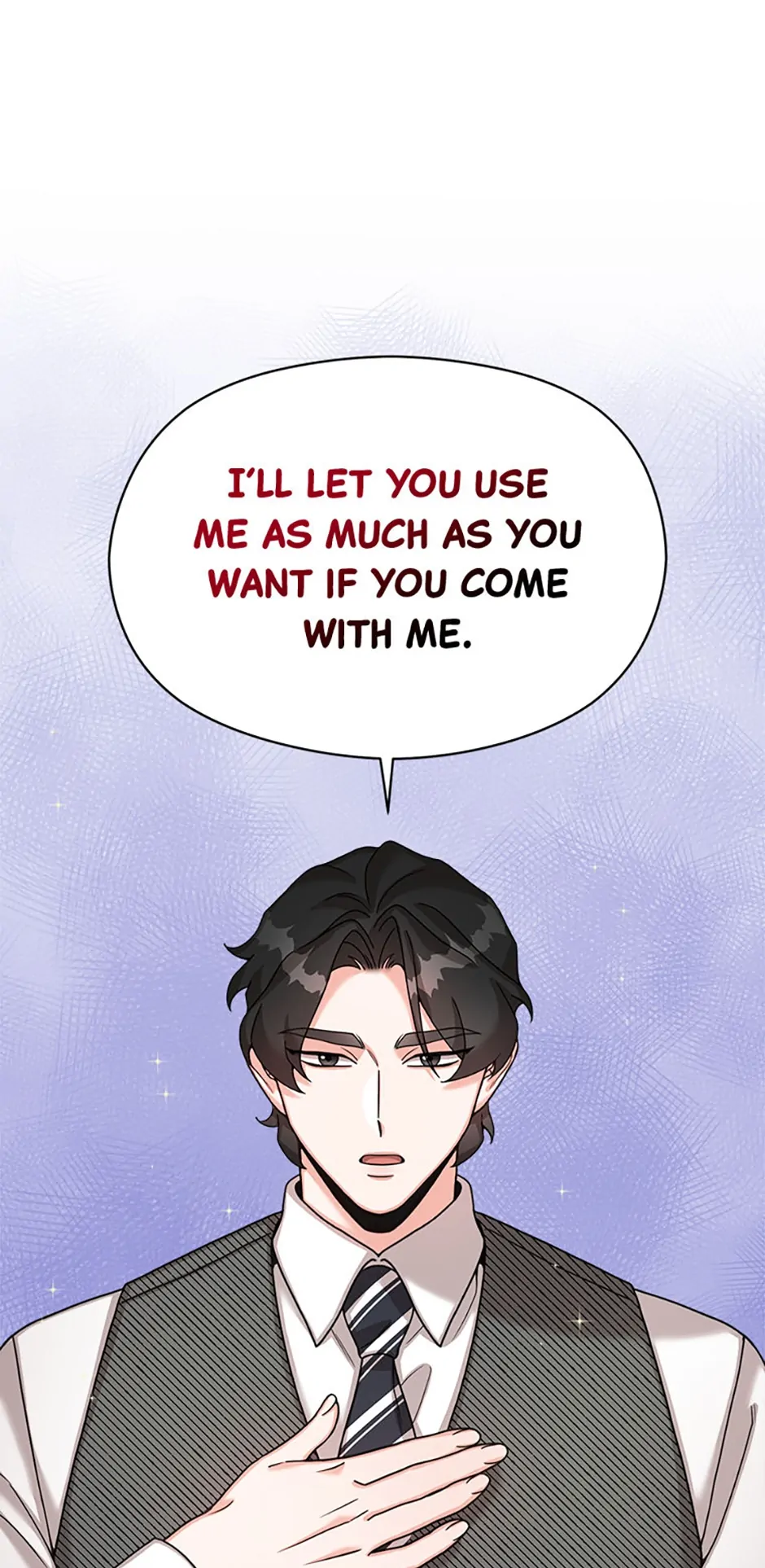 The Most Perfect Marriage chapter 8 page 45