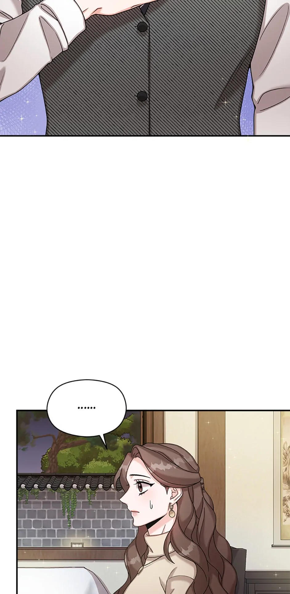 The Most Perfect Marriage chapter 8 page 46