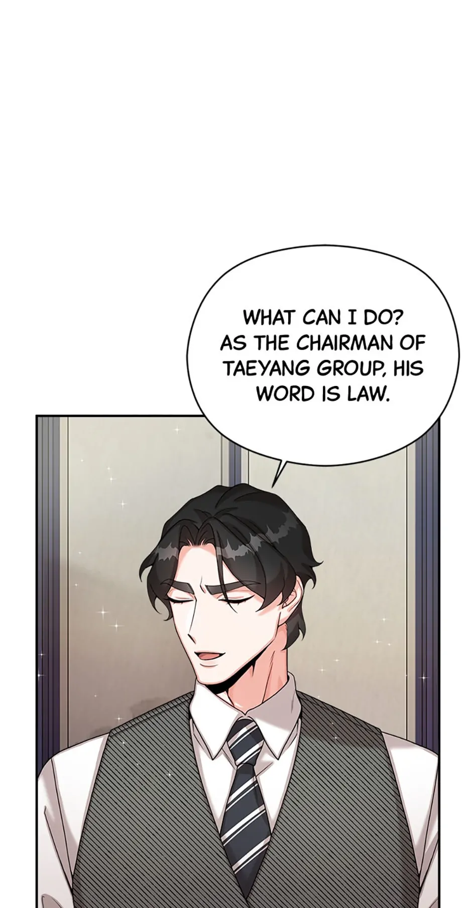 The Most Perfect Marriage chapter 8 page 52
