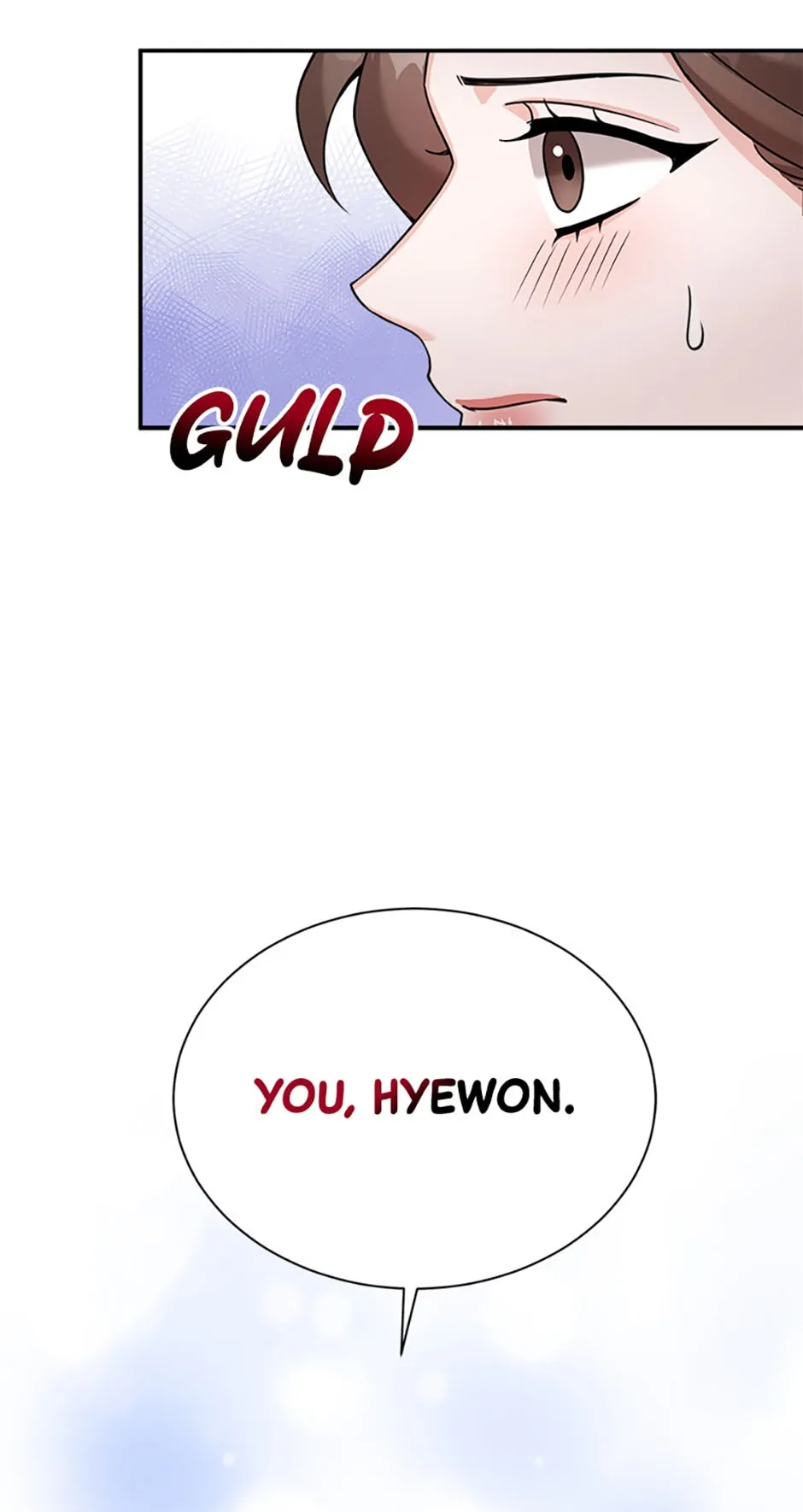 The Most Perfect Marriage chapter 8 page 65