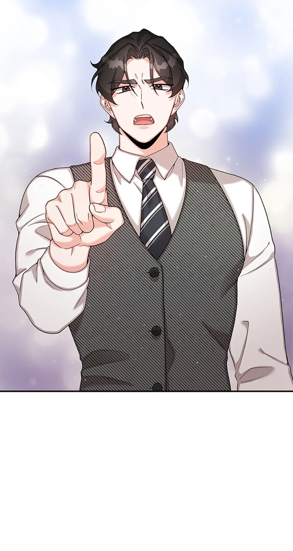 The Most Perfect Marriage chapter 8 page 66