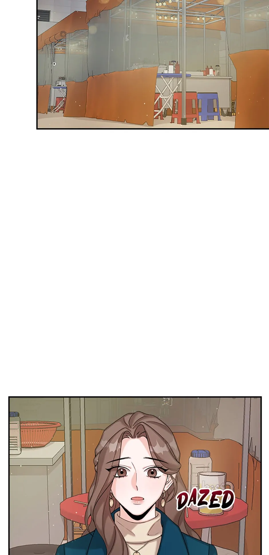 The Most Perfect Marriage chapter 9 page 4