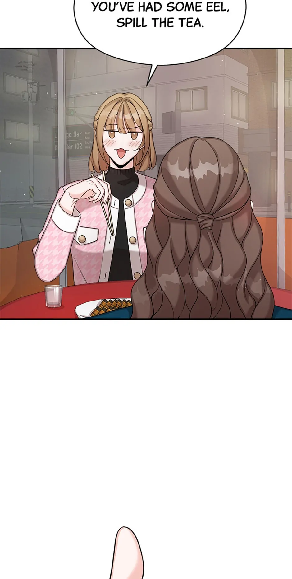 The Most Perfect Marriage chapter 9 page 13