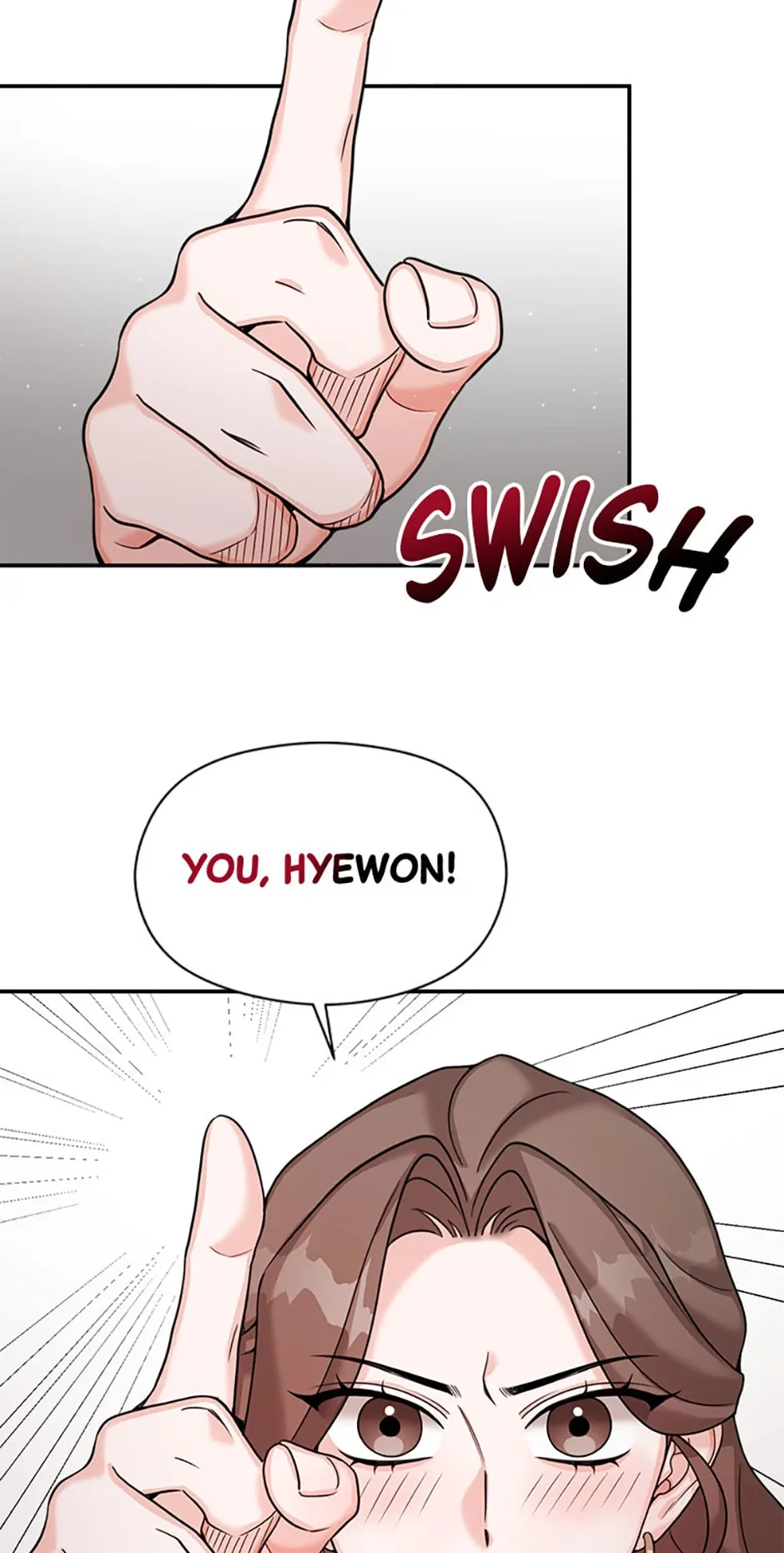 The Most Perfect Marriage chapter 9 page 14