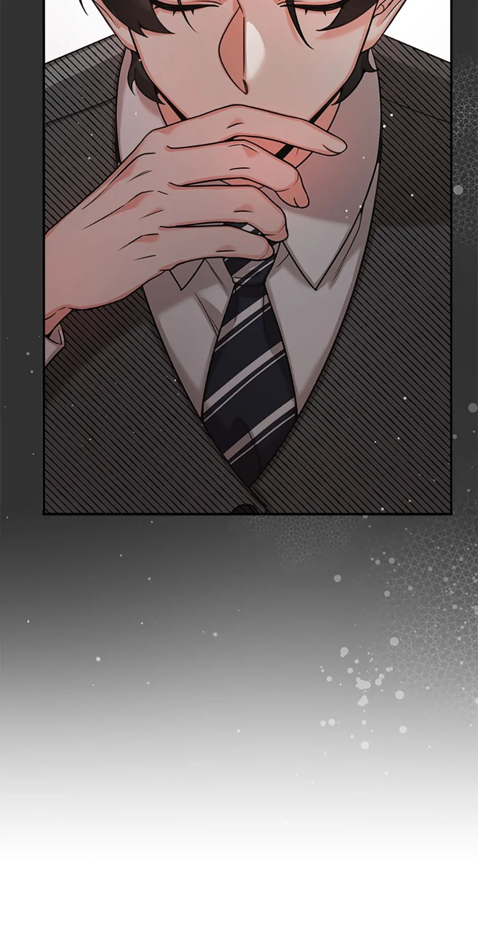 The Most Perfect Marriage chapter 9 page 39