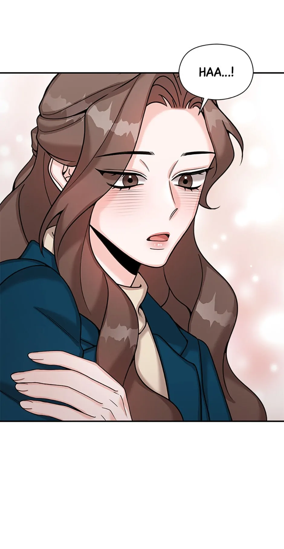 The Most Perfect Marriage chapter 9 page 40