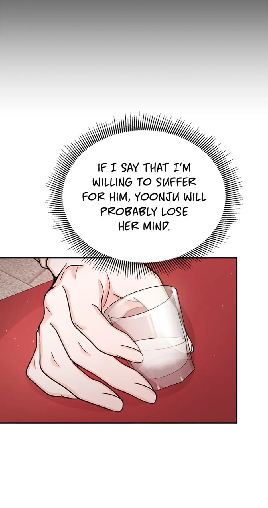 The Most Perfect Marriage chapter 9 page 49