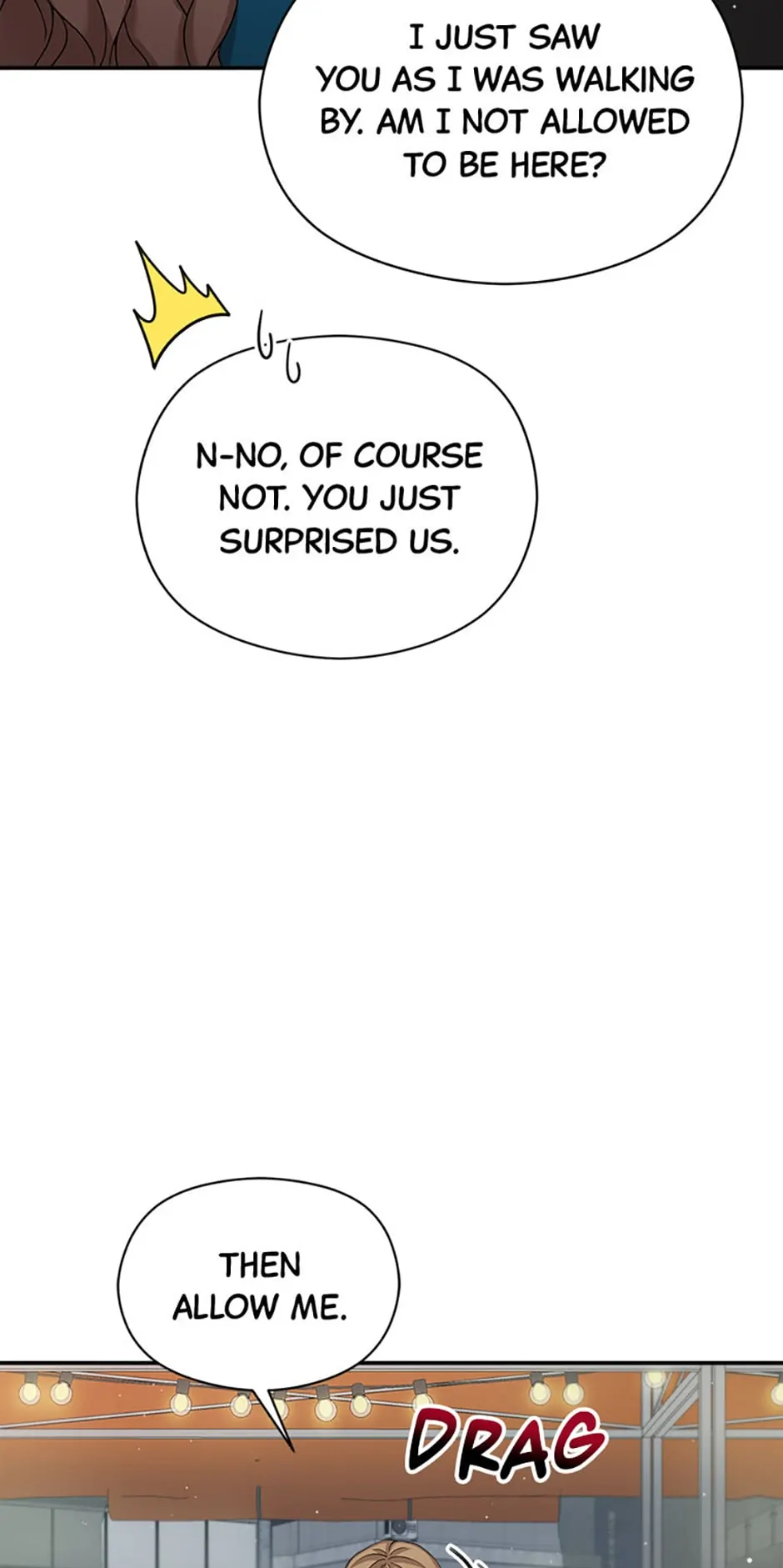 The Most Perfect Marriage chapter 9 page 57