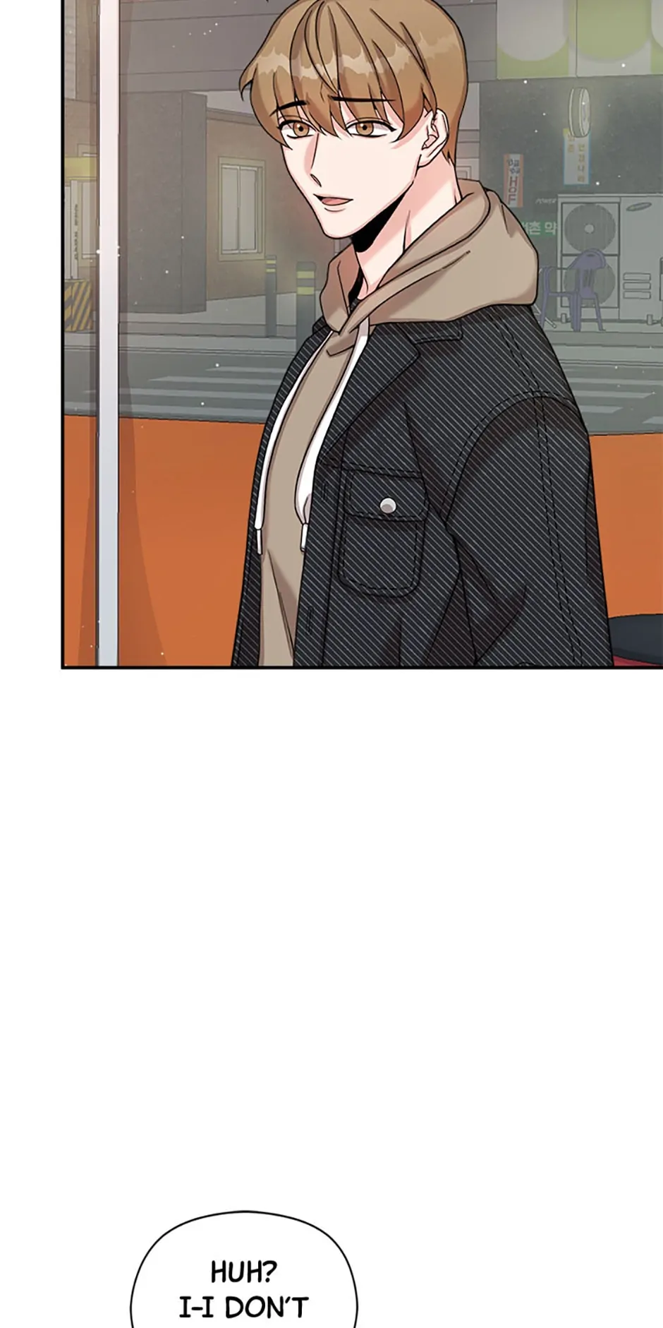 The Most Perfect Marriage chapter 9 page 59