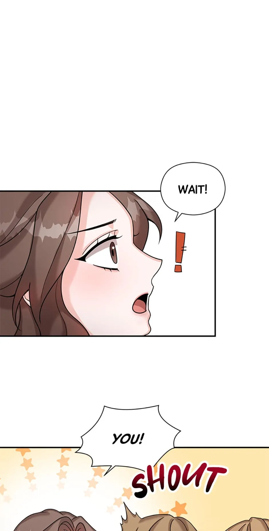 The Most Perfect Marriage chapter 9 page 66