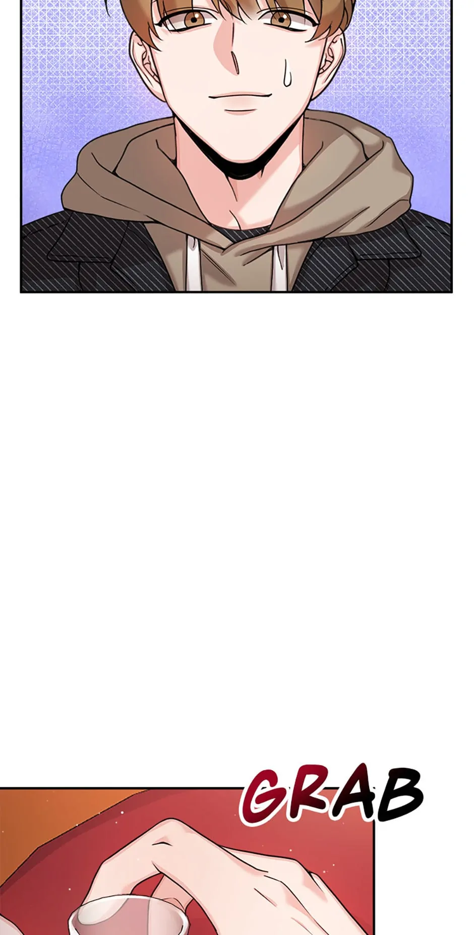 The Most Perfect Marriage chapter 9 page 70