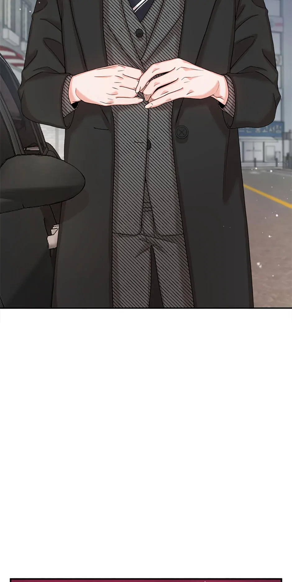 The Most Perfect Marriage chapter 9 page 75