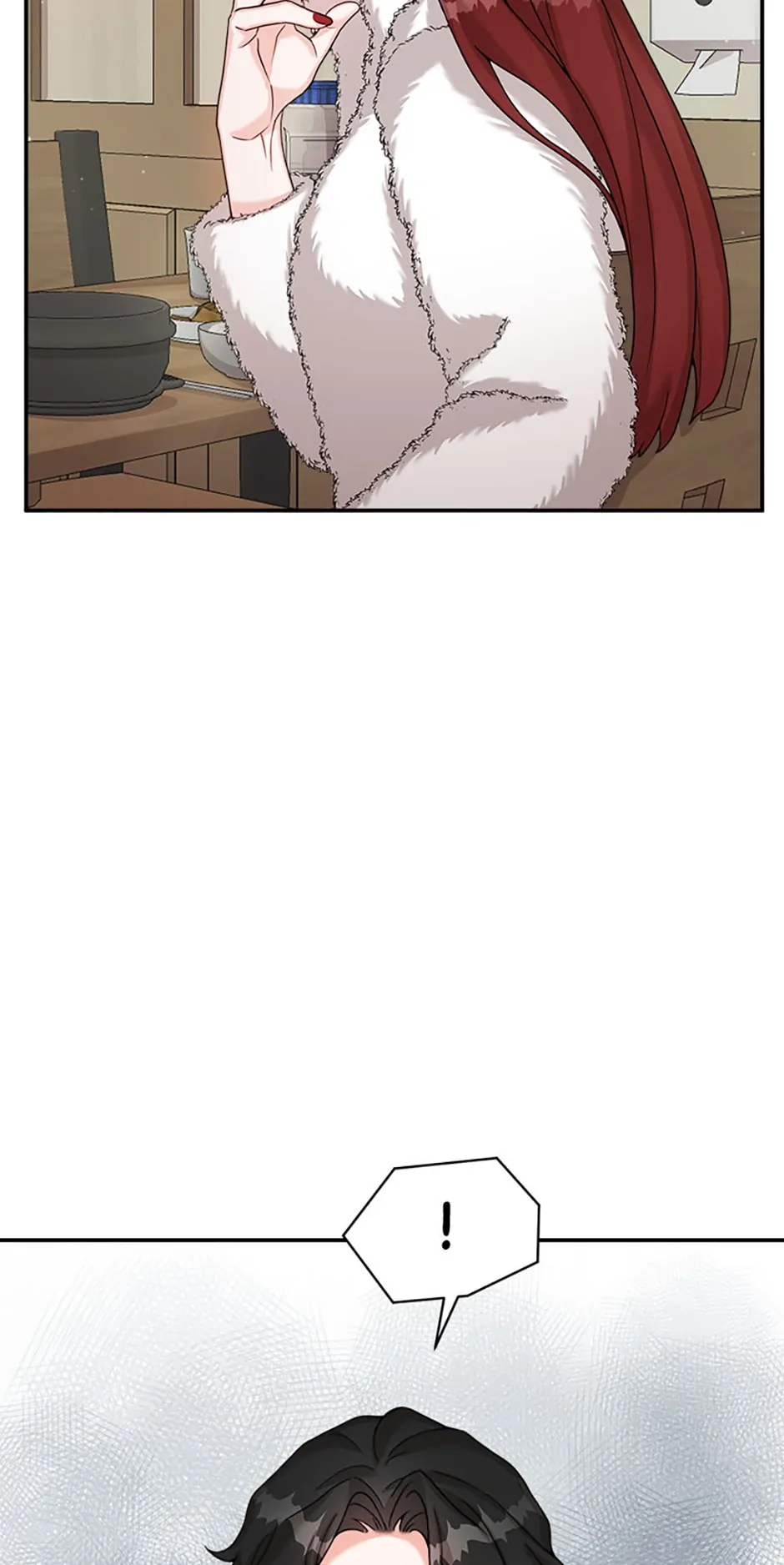 The Most Perfect Marriage chapter 9 page 80