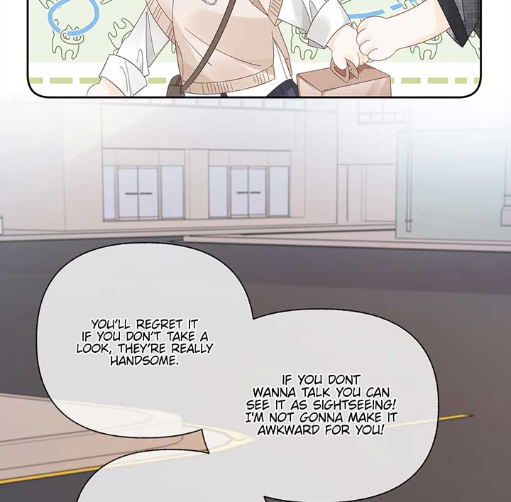 Folding The Moon chapter 13 page 5