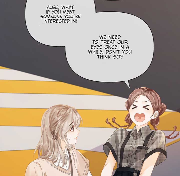 Folding The Moon chapter 13 page 6