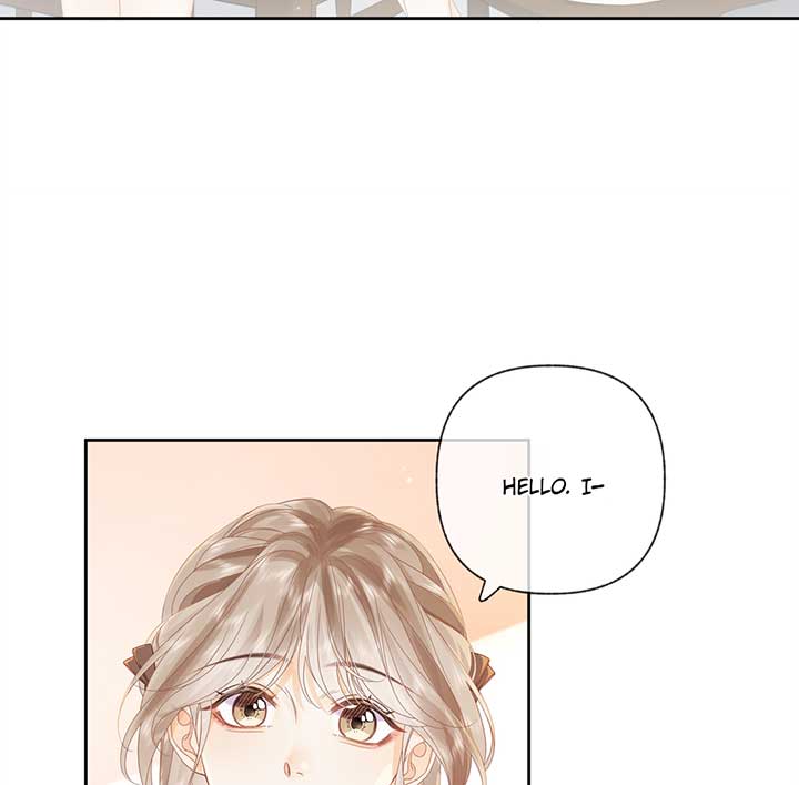 Folding The Moon chapter 13 page 14