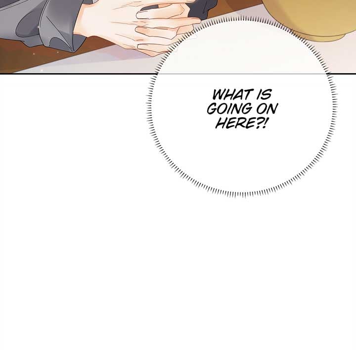 Folding The Moon chapter 13 page 18