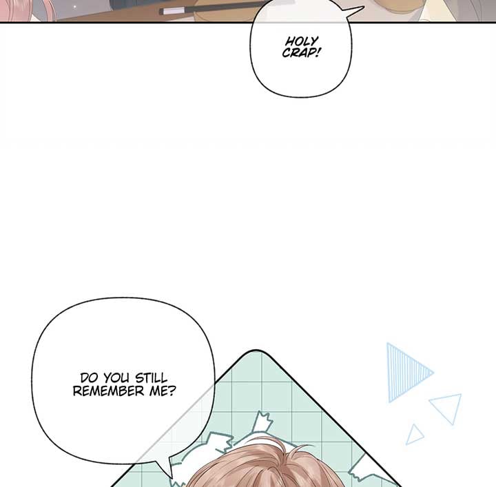 Folding The Moon chapter 13 page 21